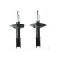 thumbnail image 1 of Front Strut Assembly Set - Compatible with 1999 - 2005 Pontiac Montana Base - Replacement, 1 of 2