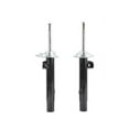 thumbnail image 1 of Front Strut Assembly Set - Compatible with 2000 BMW 328Ci Coupe, 1 of 2