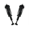 thumbnail image 1 of Front Strut Assembly Set - Compatible with 2002 - 2003 Mercury Mountaineer Base, 1 of 2