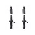 thumbnail image 1 of Front Strut Assembly Set - Compatible with 2004 - 2015, 2017 - 2019 Nissan Titan 2005 2006 2007 2008 2009 2010 2011 2012 2013 2014 2018, 1 of 2
