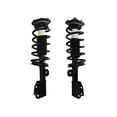 thumbnail image 1 of Front Strut Assembly Set - Compatible with 2005 - 2006 Chevy Equinox, 1 of 2