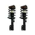 thumbnail image 1 of Front Strut Assembly Set - Compatible with 2005 - 2008 Chevy Uplander 2006 2007, 1 of 2
