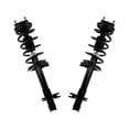 thumbnail image 1 of Front Strut Assembly Set - Compatible with 2007 - 2010 Mazda CX-9 2008 2009, 1 of 2