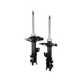 thumbnail image 1 of Front Strut Assembly Set - Compatible with 2007 - 2011 Hyundai Elantra 2008 2009 2010, 1 of 2