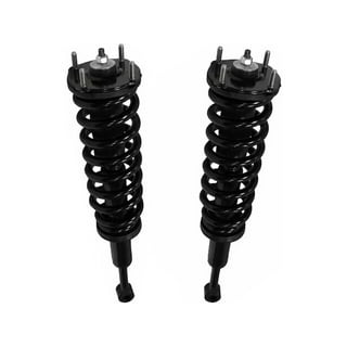 Supra JZA80 (5 speed & AT) - Soarer JZZ30/31 UZZ31/40