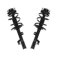 thumbnail image 1 of Front Strut Assembly Set - Compatible with 2009 - 2012 Toyota Venza 2010 2011, 1 of 2
