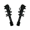 thumbnail image 1 of Front Strut Assembly Set - Compatible with 2011 - 2013 Kia Optima 2012, 1 of 2