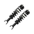thumbnail image 1 of Front Strut Assembly Set - Compatible with 2011 - 2018 Ram 1500 2012 2013 2014 2015 2016 2017, 1 of 2