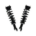 thumbnail image 1 of Front Strut Assembly Set - Compatible with 2011 - 2018 Ram 1500 2012 2013 2014 2015 2016 2017, 1 of 2