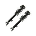 thumbnail image 1 of Front Strut Assembly Set - Compatible with 2011 Dodge Challenger R/T, 1 of 2