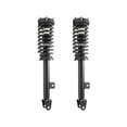 thumbnail image 1 of Front Strut Assembly Set of 2 - Compatible with 2005 - 2010 Chrysler 300 C S.R.T.8 (Fits S.R.T.8 Only) 2006 2007 2008 2009, 1 of 2