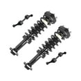 thumbnail image 1 of Front Strut Assembly and Sway Bar Link Kit - Compatible with 2014 Ford F-150, 1 of 2