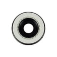 thumbnail image 1 of Front Strut Bearing - Compatible with 2015 - 2023 Ford Transit-350 2016 2017 2018 2019 2020 2021 2022, 1 of 2