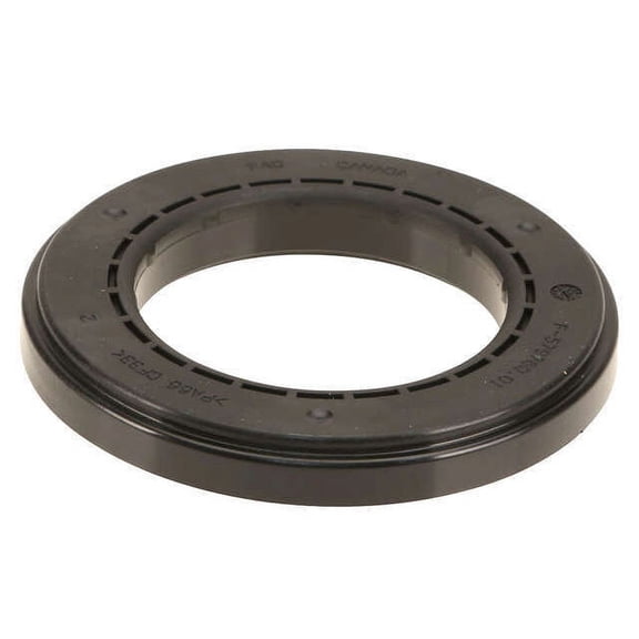 Front Strut Bearing - Compatible with 2016 - 2022 Honda Pilot 2017 2018 2019 2020 2021