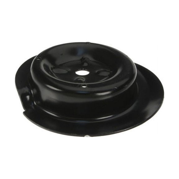 Front Strut Bearing Seat - Compatible with 1992 - 1995 BMW 325i E36 1993 1994
