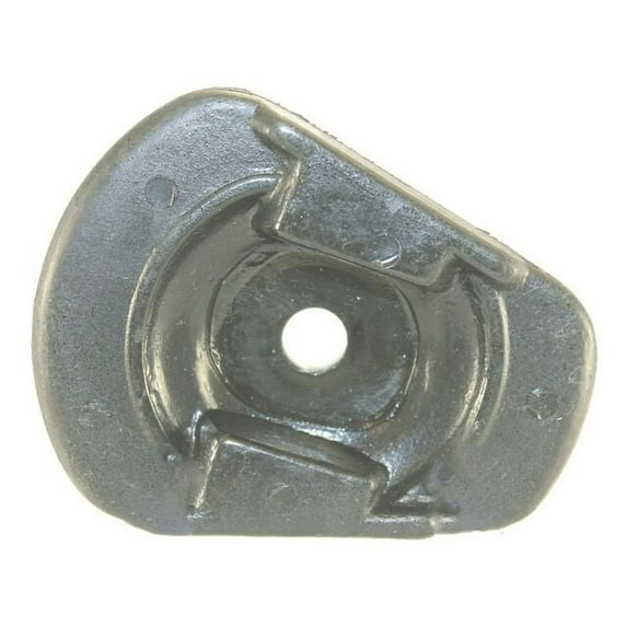Front Strut Bearing Seat - Compatible with 1993 - 2002 Chevy Camaro 1994 1995 1996 1997 1998 1999 2000 2001