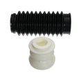 thumbnail image 1 of Front Strut Bellows - Compatible with 1987 - 1991 Chevy Beretta 1988 1989 1990, 1 of 2