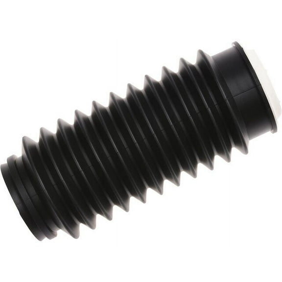 Front Strut Bellows - Compatible with 1990 - 1993 Subaru Loyale FWD 1991 1992