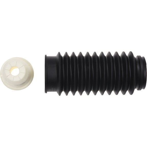 Front Strut Bellows - Compatible with 1992 - 1994 Chevy Cavalier 1993