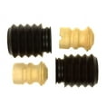 thumbnail image 1 of Front Strut Bellows - Compatible with 1998 - 2000, 2008 - 2010 BMW 528i 1999 2009, 1 of 2
