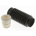 thumbnail image 1 of Front Strut Bellows - Compatible with 2001 - 2005 Lexus IS300 - Moog, 1 of 2