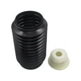 thumbnail image 1 of Front Strut Bellows - Compatible with 2004 - 2005 BMW 545i, 1 of 2