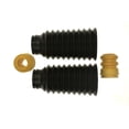 thumbnail image 1 of Front Strut Bellows - Compatible with 2004 - 2007 Mercedes-Benz C230 Sedan 2005 2006, 1 of 2
