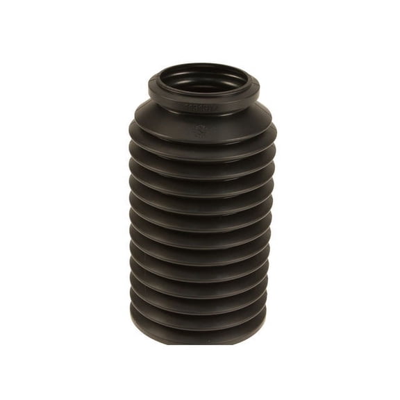 Front Strut Bellows - Compatible with 2006 - 2012 Porsche Cayman 2007 2008 2009 2010 2011