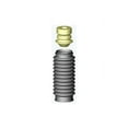 thumbnail image 1 of Front Strut Bellows - Compatible with 2006 - 2015 Honda Civic 2007 2008 2009 2010 2011 2012 2013 2014, 1 of 2