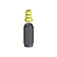 thumbnail image 1 of Front Strut Bellows - Compatible with 2007 - 2014 Honda CR-V 2008 2009 2010 2011 2012 2013, 1 of 2