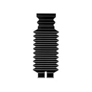 Front Strut Bellows - Compatible with 2011 - 2014 Ford Mustang 2012 2013