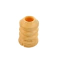 thumbnail image 1 of Front Strut Bump Stop - Compatible with 1990 - 1993 Mercedes-Benz 500SL 1991 1992, 1 of 2