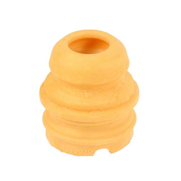 Front Strut Bump Stop - Compatible with 2006 BMW 330i