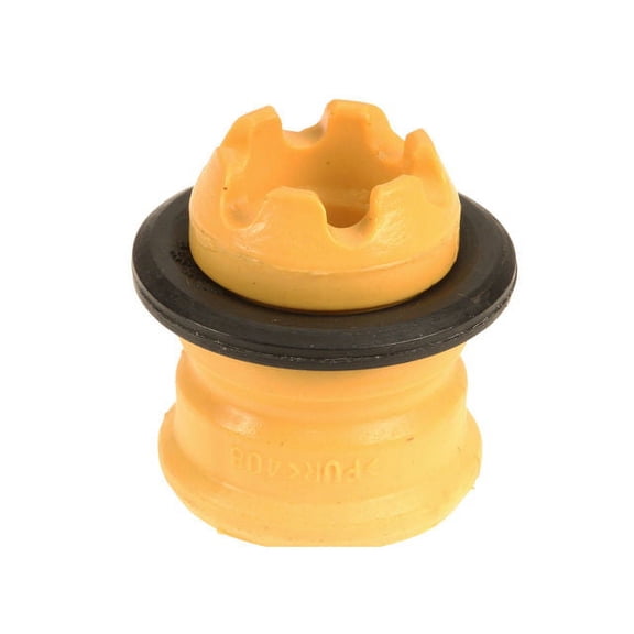 Front Strut Bump Stop - Compatible with 2006 BMW 330xi