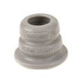 thumbnail image 1 of Front Strut Bump Stop - Compatible with 2007 - 2013 Mazda 3 Mazdaspeed 2008 2009 2010 2011 2012, 1 of 2