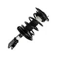 thumbnail image 1 of Front Strut and Coil Spring Assembly - Compatible with 1990 - 1999 Buick LeSabre Sedan (Excludes Coupe and Wagon Models) 1991 1992 1993 1994 1995 1996 1997 1998, 1 of 2