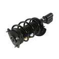 thumbnail image 1 of Front Strut / Coil Spring Assembly - Compatible with 1997 - 2004 Buick Regal 1998 1999 2000 2001 2002 2003, 1 of 2