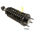 thumbnail image 1 of Front Strut / Coil Spring Assembly - Compatible with 2003 - 2011 Ford Crown Victoria 2004 2005 2006 2007 2008 2009 2010, 1 of 2