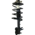 thumbnail image 1 of Front Strut For ALTIMA 02-06 MAXIMA 04-08 Fits REPN280549 543027Y426 E43027Y01B, 1 of 5