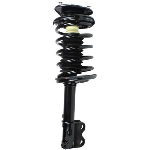 Front Strut For COROLLA 93-02 / PRIZM 98-02 Fits REPT280509