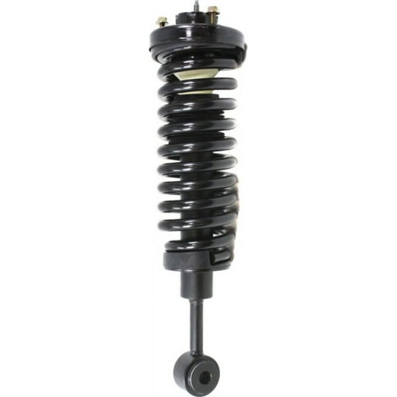 Front Strut For EXPEDITION 03-06 Fits REPF280502 / 5L1Z18125A