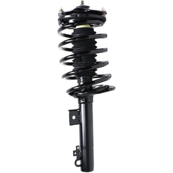 Front Strut For TAURUS 96-07 Fits REPF280506 / 3F1Z18125DA / 3F1Z18124CB