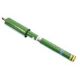 thumbnail image 1 of Front Strut Insert - Compatible with 1965 - 1968 Porsche 912 1966 1967, 1 of 2