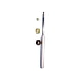 thumbnail image 1 of Front Strut Insert - Compatible with 1969 - 1984 Porsche 911 1970 1971 1972 1973 1974 1975 1976 1977 1978 1979 1980 1981 1982 1983, 1 of 2