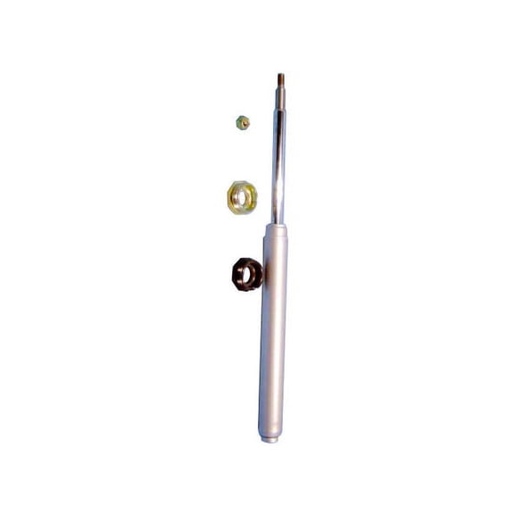Front Strut Insert - Compatible with 1969 - 1984 Porsche 911 1970 1971 1972 1973 1974 1975 1976 1977 1978 1979 1980 1981 1982 1983