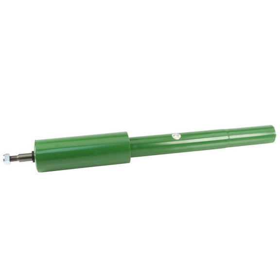 Front Strut Insert - Compatible with 1969 Porsche 912