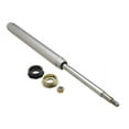 thumbnail image 1 of Front Strut Insert - Compatible with 1970 - 1975 Porsche 914 1.7L H4 1971 1972 1973 1974, 1 of 2