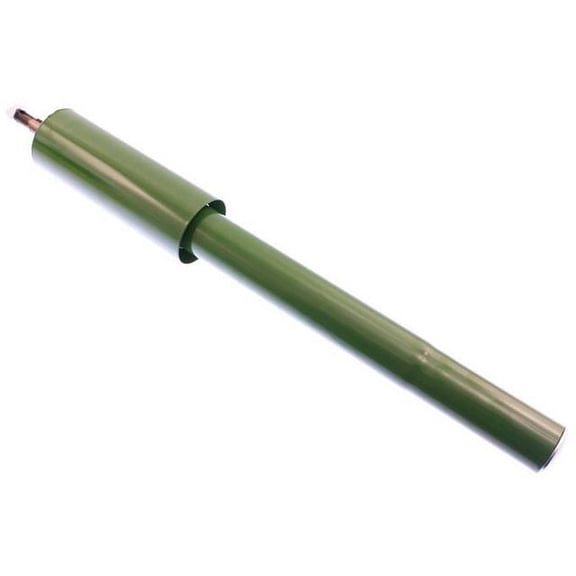 Front Strut Insert - Compatible with 1972 - 1982, 1984 - 1985, 1989 Porsche 911 1973 1974 1975 1976 1977 1978 1979 1980 1981