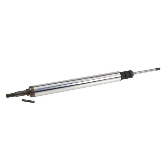 Front Strut Insert - Compatible with 1981, 1983 Porsche 911 Base