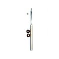 thumbnail image 1 of Front Strut Insert - Compatible with 1982 - 1986 Toyota Celica Supra 1983 1984 1985, 1 of 2